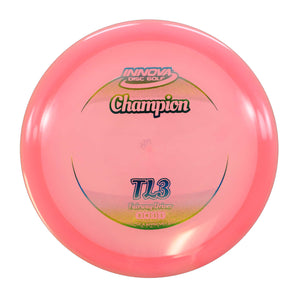 Innova Champion TL3