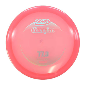 Innova Champion TL3