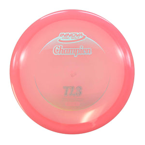 Innova Champion TL3