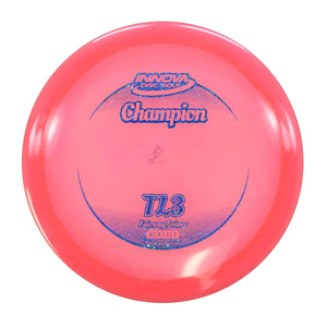 Innova Champion TL3