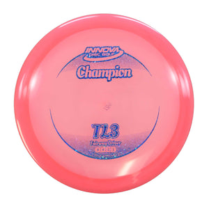 Innova Champion TL3