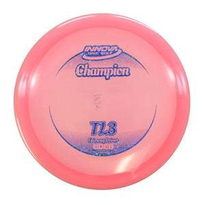 Innova Champion TL3