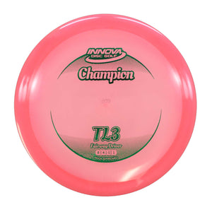 Innova Champion TL3