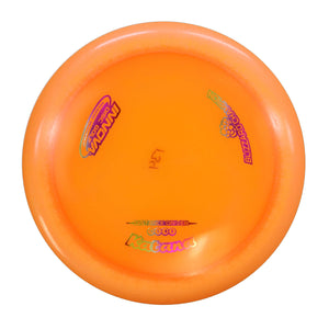 Innova Blizzard Champion Katana