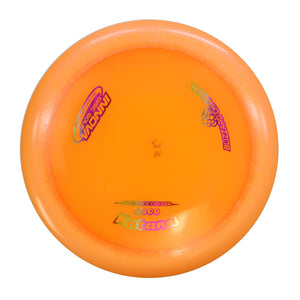 Innova Blizzard Champion Katana