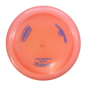 Innova Blizzard Champion Katana