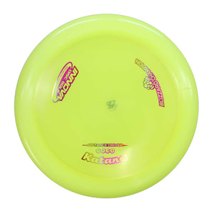 Innova Blizzard Champion Katana