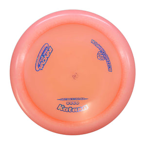 Innova Blizzard Champion Katana