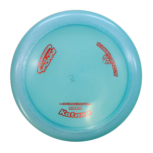 Innova Blizzard Champion Katana