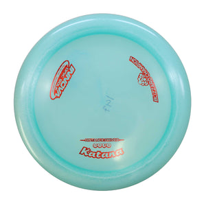 Innova Blizzard Champion Katana