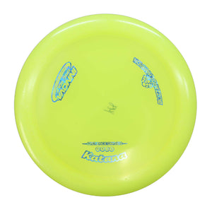 Innova Blizzard Champion Katana