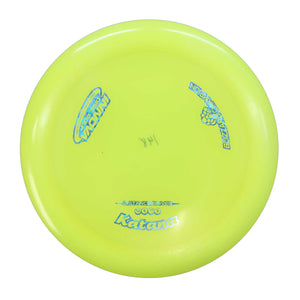 Innova Blizzard Champion Katana