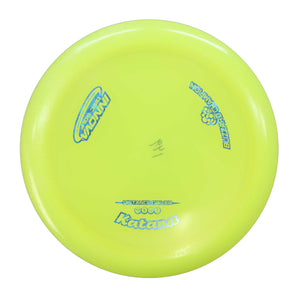 Innova Blizzard Champion Katana