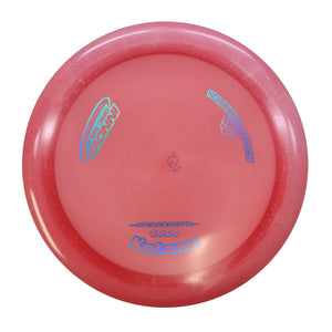 Innova Blizzard Champion Katana