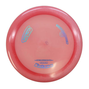 Innova Blizzard Champion Katana