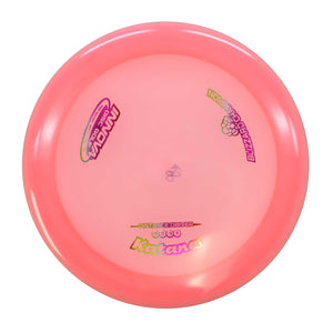 Innova Blizzard Champion Katana