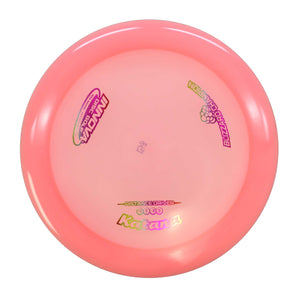 Innova Blizzard Champion Katana