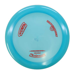 Innova Blizzard Champion Katana
