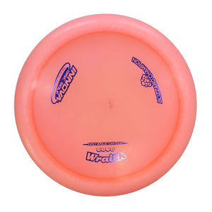 Innova Blizzard Champion Wraith