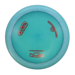 Innova Blizzard Champion Wraith