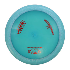 Innova Blizzard Champion Wraith