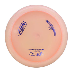 Innova Blizzard Champion Wraith