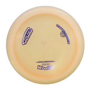 Innova Blizzard Champion Wraith