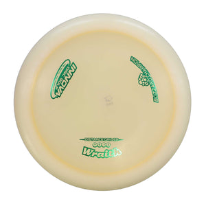 Innova Blizzard Champion Wraith