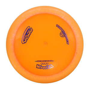 Innova Blizzard Champion Wraith