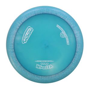 Innova Blizzard Champion Wraith