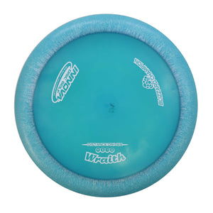 Innova Blizzard Champion Wraith
