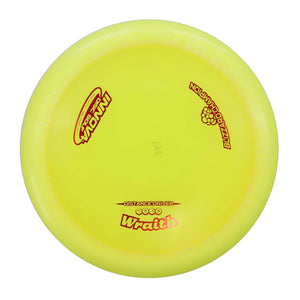 Innova Blizzard Champion Wraith