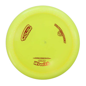 Innova Blizzard Champion Wraith