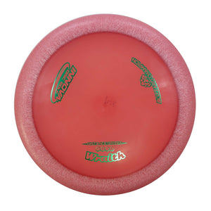 Innova Blizzard Champion Wraith