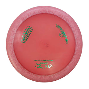 Innova Blizzard Champion Wraith