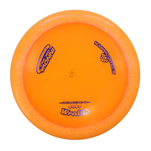 Innova Blizzard Champion Wraith