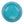 Innova Blizzard Champion Wraith