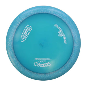 Innova Blizzard Champion Wraith