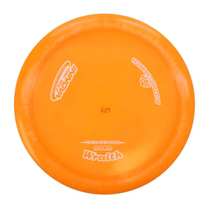 Innova Blizzard Champion Wraith