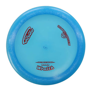 Innova Blizzard Champion Wraith