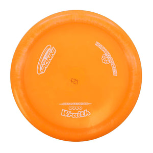 Innova Blizzard Champion Wraith