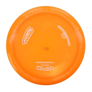 Innova Blizzard Champion Wraith