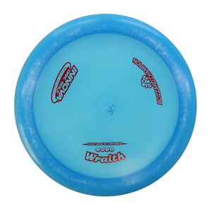 Innova Blizzard Champion Wraith