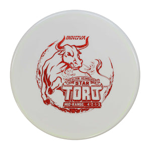 Innova Star Toro