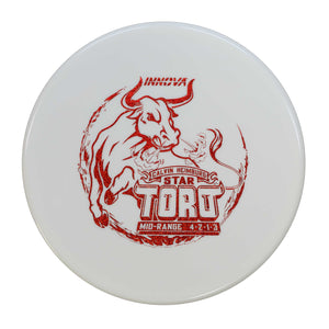 Innova Star Toro