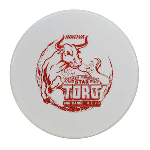 Innova Star Toro