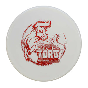 Innova Star Toro