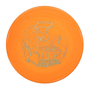 Innova Star Toro