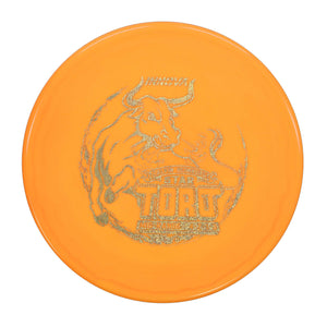 Innova Star Toro