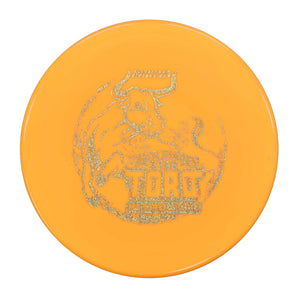 Innova Star Toro